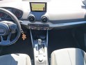 Audi q2 q2 30 tfsi 116 s tronic 7 design occasion simplicicar tours  simplicicar simplicibike france