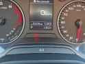 Audi q2 q2 30 tfsi 116 s tronic 7 design occasion simplicicar tours  simplicicar simplicibike france