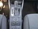 Audi q2 q2 30 tfsi 116 s tronic 7 design occasion simplicicar tours  simplicicar simplicibike france