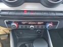 Audi q2 q2 30 tfsi 116 s tronic 7 design occasion simplicicar tours  simplicicar simplicibike france