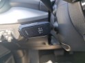 Audi q2 q2 30 tfsi 116 s tronic 7 design occasion simplicicar tours  simplicicar simplicibike france