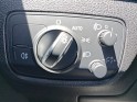 Audi q2 q2 30 tfsi 116 s tronic 7 design occasion simplicicar tours  simplicicar simplicibike france