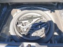 Audi q2 q2 30 tfsi 116 s tronic 7 design occasion simplicicar tours  simplicicar simplicibike france