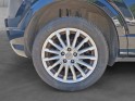 Audi q2 q2 30 tfsi 116 s tronic 7 design occasion simplicicar tours  simplicicar simplicibike france