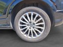 Audi q2 q2 30 tfsi 116 s tronic 7 design occasion simplicicar tours  simplicicar simplicibike france