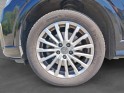 Audi q2 q2 30 tfsi 116 s tronic 7 design occasion simplicicar tours  simplicicar simplicibike france