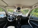 Mini countryman r60 122 ch cooper occasion simplicicar vaucresson simplicicar simplicibike france