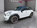 Mini countryman r60 122 ch cooper occasion simplicicar vaucresson simplicicar simplicibike france