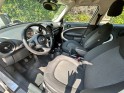Mini countryman r60 122 ch cooper occasion simplicicar vaucresson simplicicar simplicibike france