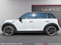 Mini countryman r60 122 ch cooper occasion simplicicar vaucresson simplicicar simplicibike france