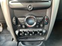 Mini countryman r60 122 ch cooper occasion simplicicar vaucresson simplicicar simplicibike france