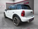 Mini countryman r60 122 ch cooper occasion simplicicar vaucresson simplicicar simplicibike france