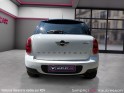 Mini countryman r60 122 ch cooper occasion simplicicar vaucresson simplicicar simplicibike france