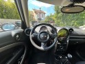 Mini countryman r60 122 ch cooper occasion simplicicar vaucresson simplicicar simplicibike france