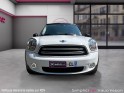 Mini countryman r60 122 ch cooper occasion simplicicar vaucresson simplicicar simplicibike france