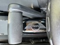 Mini countryman r60 122 ch cooper occasion simplicicar vaucresson simplicicar simplicibike france
