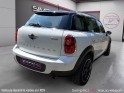 Mini countryman r60 122 ch cooper occasion simplicicar vaucresson simplicicar simplicibike france
