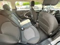 Mini countryman r60 122 ch cooper occasion simplicicar vaucresson simplicicar simplicibike france