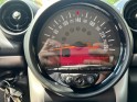 Mini countryman r60 122 ch cooper occasion simplicicar vaucresson simplicicar simplicibike france