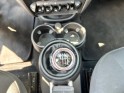 Mini countryman r60 122 ch cooper occasion simplicicar vaucresson simplicicar simplicibike france