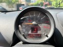 Mini countryman r60 122 ch cooper occasion simplicicar vaucresson simplicicar simplicibike france