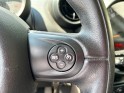Mini countryman r60 122 ch cooper occasion simplicicar vaucresson simplicicar simplicibike france