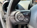 Mini countryman r60 122 ch cooper occasion simplicicar vaucresson simplicicar simplicibike france