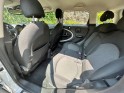 Mini countryman r60 122 ch cooper occasion simplicicar vaucresson simplicicar simplicibike france