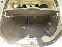 Mini countryman r60 122 ch cooper occasion simplicicar vaucresson simplicicar simplicibike france