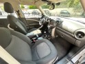 Mini countryman r60 122 ch cooper occasion simplicicar vaucresson simplicicar simplicibike france
