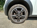 Mini countryman r60 122 ch cooper occasion simplicicar vaucresson simplicicar simplicibike france