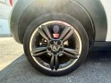 Mini countryman r60 122 ch cooper occasion simplicicar vaucresson simplicicar simplicibike france