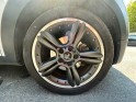 Mini countryman r60 122 ch cooper occasion simplicicar vaucresson simplicicar simplicibike france