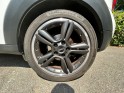 Mini countryman r60 122 ch cooper occasion simplicicar vaucresson simplicicar simplicibike france