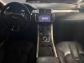 Range rover  evoque 2,2 190 occasion simplicicar meximieux simplicicar simplicibike france