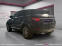 Range rover  evoque 2,2 190 occasion simplicicar meximieux simplicicar simplicibike france