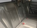 Range rover  evoque 2,2 190 occasion simplicicar meximieux simplicicar simplicibike france