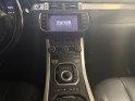 Range rover  evoque 2,2 190 occasion simplicicar meximieux simplicicar simplicibike france