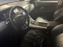 Range rover  evoque 2,2 190 occasion simplicicar meximieux simplicicar simplicibike france
