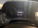 Range rover  evoque 2,2 190 occasion simplicicar meximieux simplicicar simplicibike france