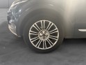 Range rover  evoque 2,2 190 occasion simplicicar meximieux simplicicar simplicibike france