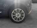 Range rover  evoque 2,2 190 occasion simplicicar meximieux simplicicar simplicibike france
