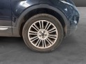 Range rover  evoque 2,2 190 occasion simplicicar meximieux simplicicar simplicibike france