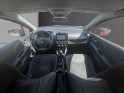 Renault clio iv dci 90 energy eco2 82g zen occasion avignon (84) simplicicar simplicibike france