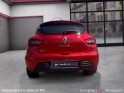 Renault clio iv dci 90 energy eco2 82g zen occasion avignon (84) simplicicar simplicibike france