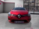 Renault clio iv dci 90 energy eco2 82g zen occasion avignon (84) simplicicar simplicibike france