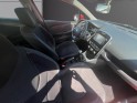 Renault clio iv dci 90 energy eco2 82g zen occasion avignon (84) simplicicar simplicibike france