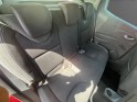 Renault clio iv dci 90 energy eco2 82g zen occasion avignon (84) simplicicar simplicibike france