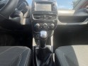 Renault clio iv dci 90 energy eco2 82g zen occasion avignon (84) simplicicar simplicibike france