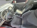 Renault clio iv dci 90 energy eco2 82g zen occasion avignon (84) simplicicar simplicibike france